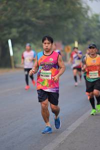BIB: 27451
                            <button type="button" onclick="openModal(9822632)" class="btn btn-primary btn-sm float-right btn-popup" data-toggle="modal" data-target=".modal-high-quality">
                        <i class="fas fa-shopping-cart"></i> Add to Cart
                    </button>
                                            <button type="button" onclick="isThisMe(9822632, true)" class="btn btn-success btn-sm float-right btn-popup btn-isme hidden" data-toggle="tooltip" data-placement="bottom" title="นี่คือรูปของคุณใช่ไหม คลิกที่นี่เพื่อเอาเข้าอัลบั้ม">
                        <i class="fas fa-plus"></i> Add to album
                    </button>
                    <button type="button" onclick="isThisMe(9822632, false)" class="btn btn-warning btn-sm float-right btn-popup btn-isnotme hidden">
                        <i class="fas fa-ban"></i> Remove from album
                    </button>